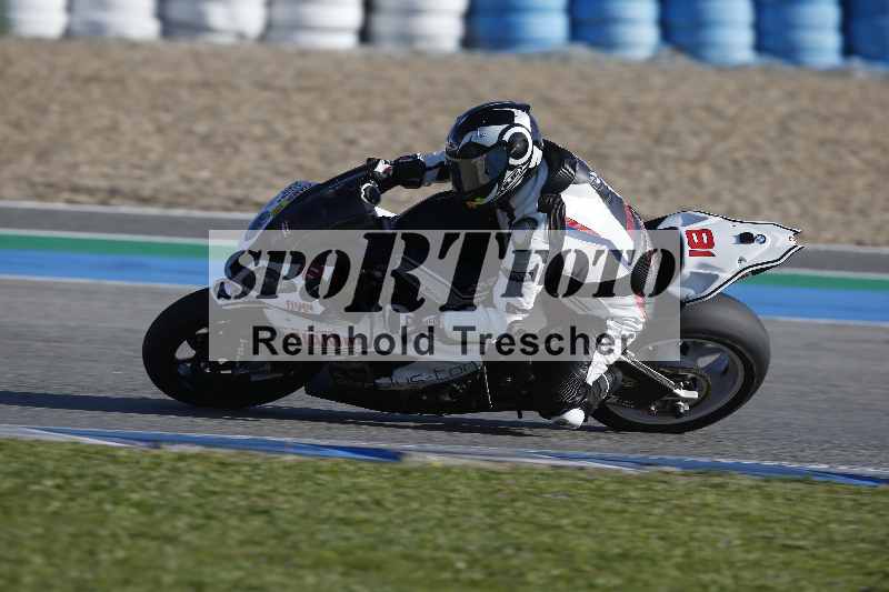 /Archiv-2024/02 29.01.-02.02.2024 Moto Center Thun Jerez/Gruppe gruen-green/180